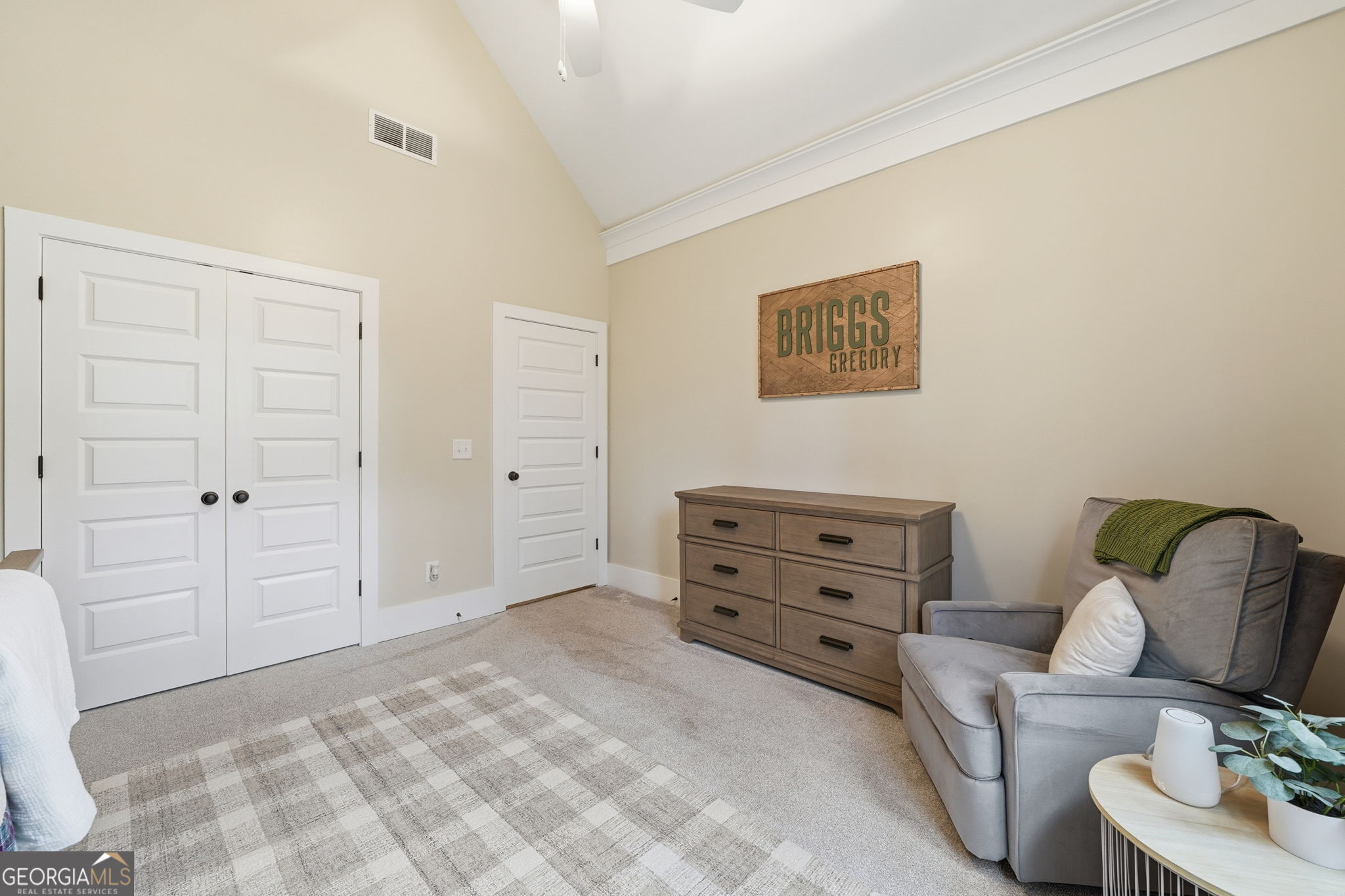 Wilshire Estates - Residential