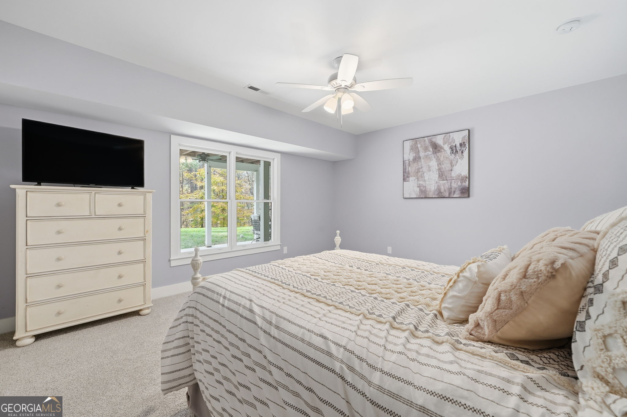 Wilshire Estates - Residential