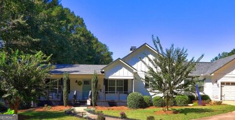 Featured picture for the property 10613966
