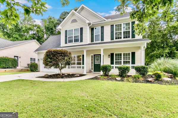 4026 MCDOWELL DR, ACWORTH, GA 30101 - Image 5edbafcf3ee4e9cadd9665f1bcb3449a/2090469724