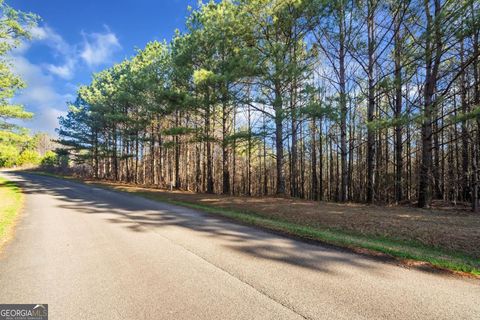 Photo of 0 Foxpaw Leaf Lane #38, Ellijay, GA 30536 (MLS # 10635947)