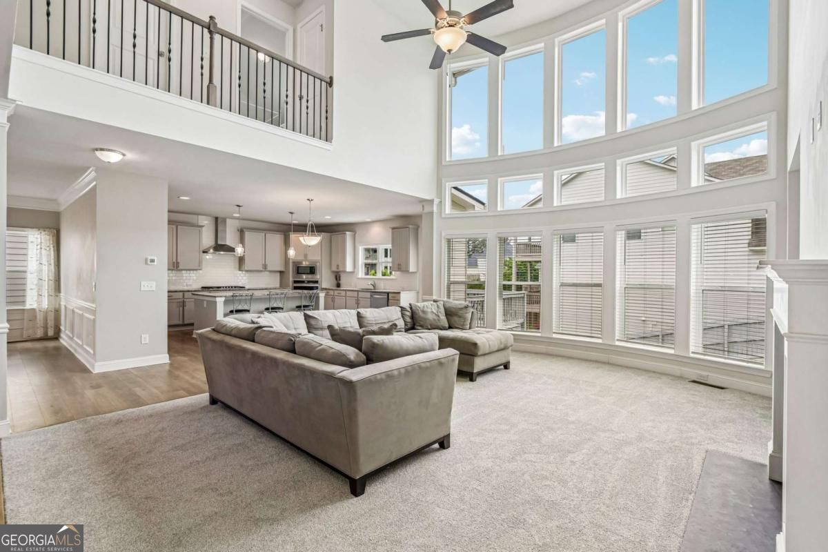 129 Edinburgh DR