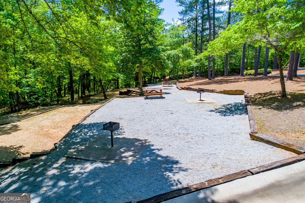 Photo of 3297 Lakeview Parkway, Villa Rica, GA 30180 (MLS # 10687539)