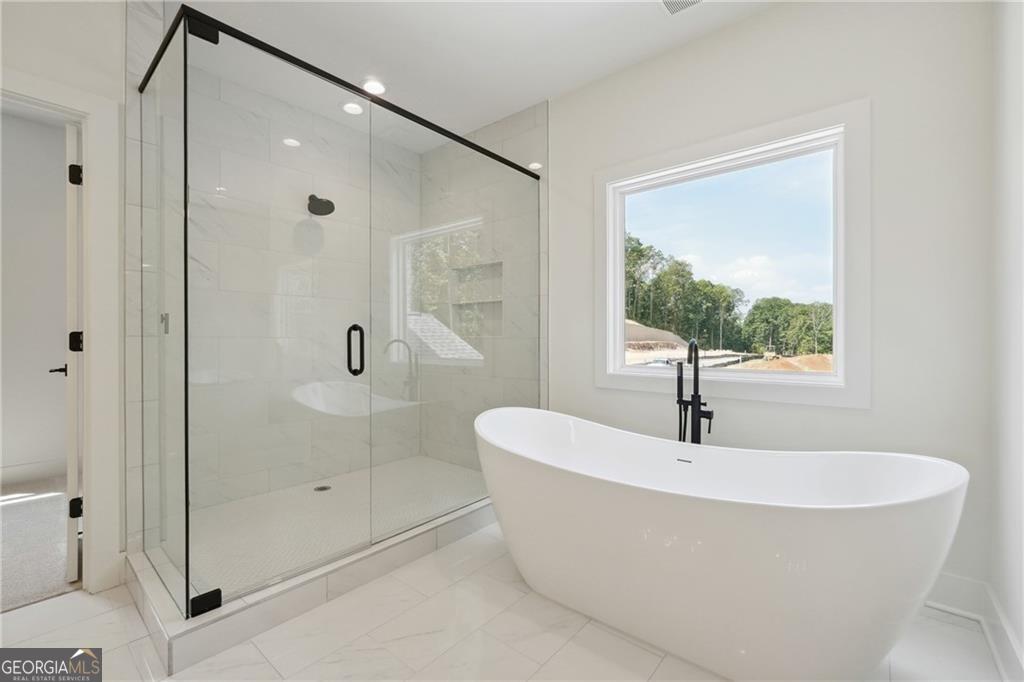 3950 Clifton Hill Court #13