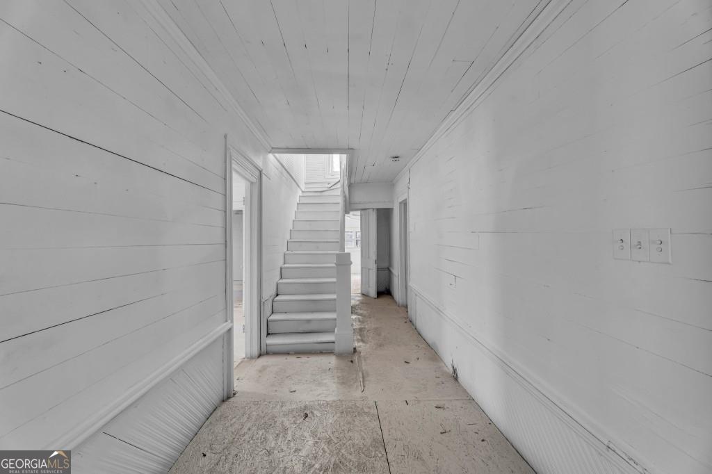 119 Johnson ST
