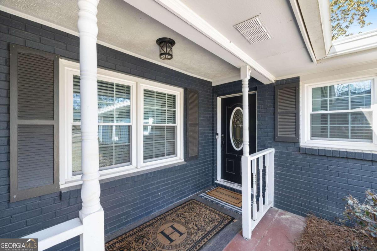 154 Cold Creek DR