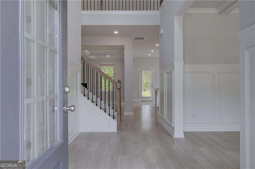 205 Haverling PASS
