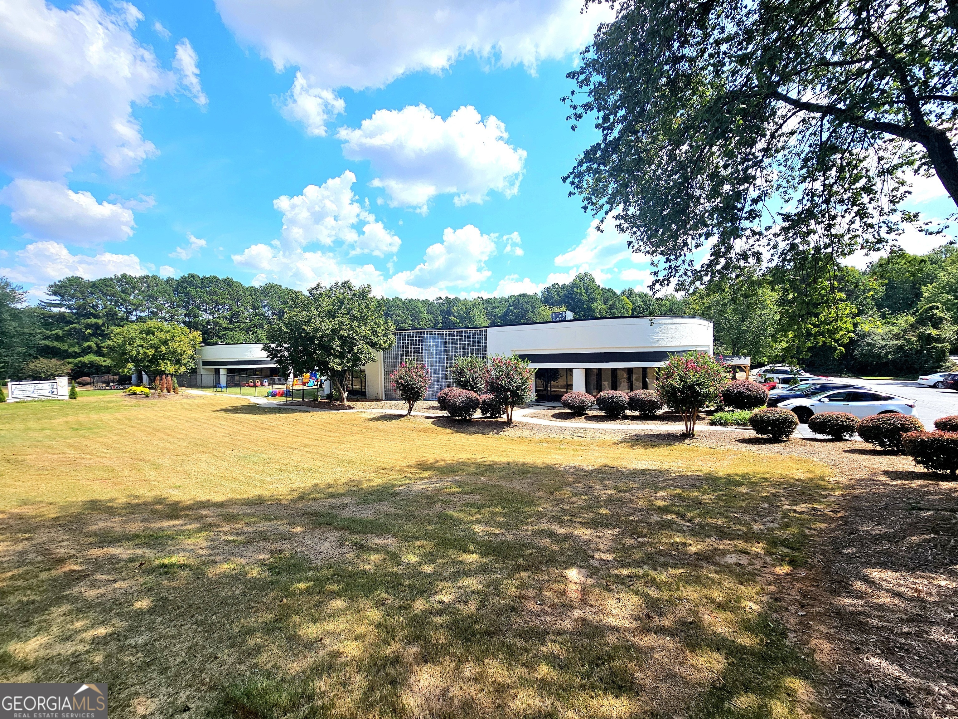 3377767660 Homes for Sale