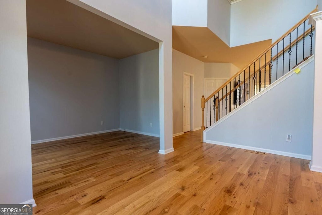 Photo of 1712 Penny Lane NW, Lawrenceville, GA 30043 (MLS # 10848082)
