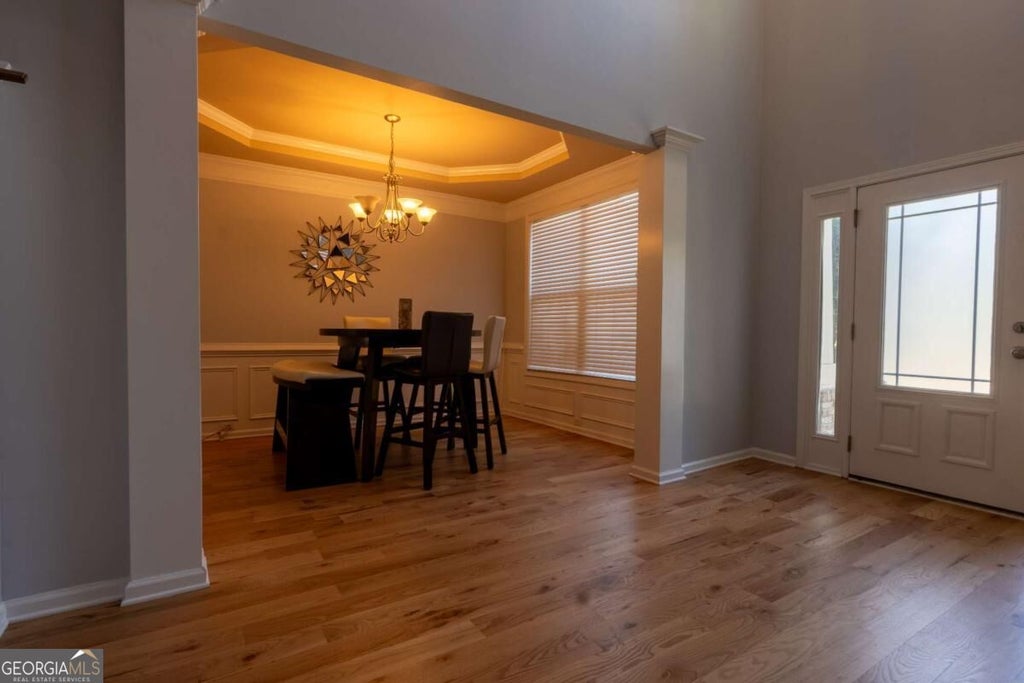 Photo of 1712 Penny Lane NW, Lawrenceville, GA 30043 (MLS # 10848082)