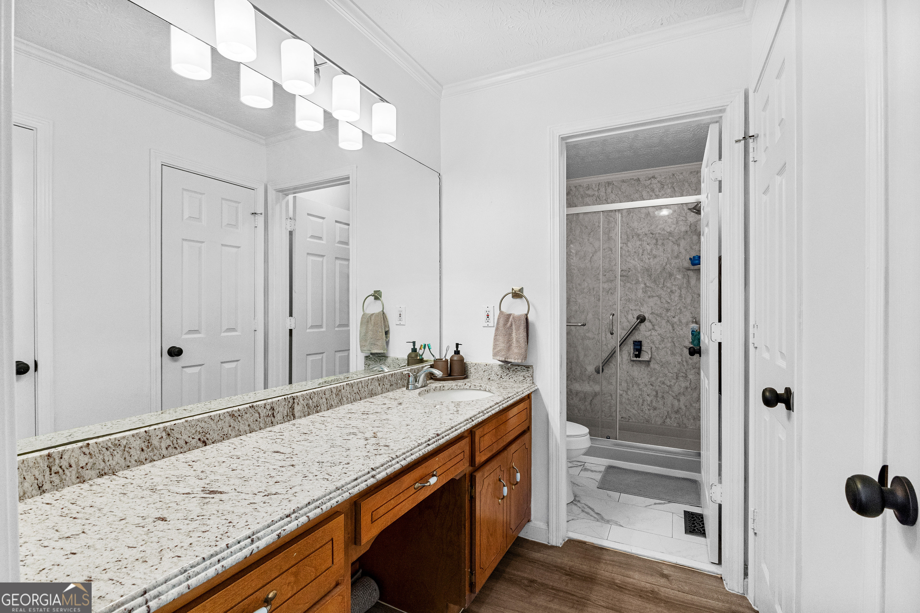 Fayetteville, Georgia 30214, United States, 2 Bedrooms Bedrooms, ,2 BathroomsBathrooms,Residential,Pending,45978