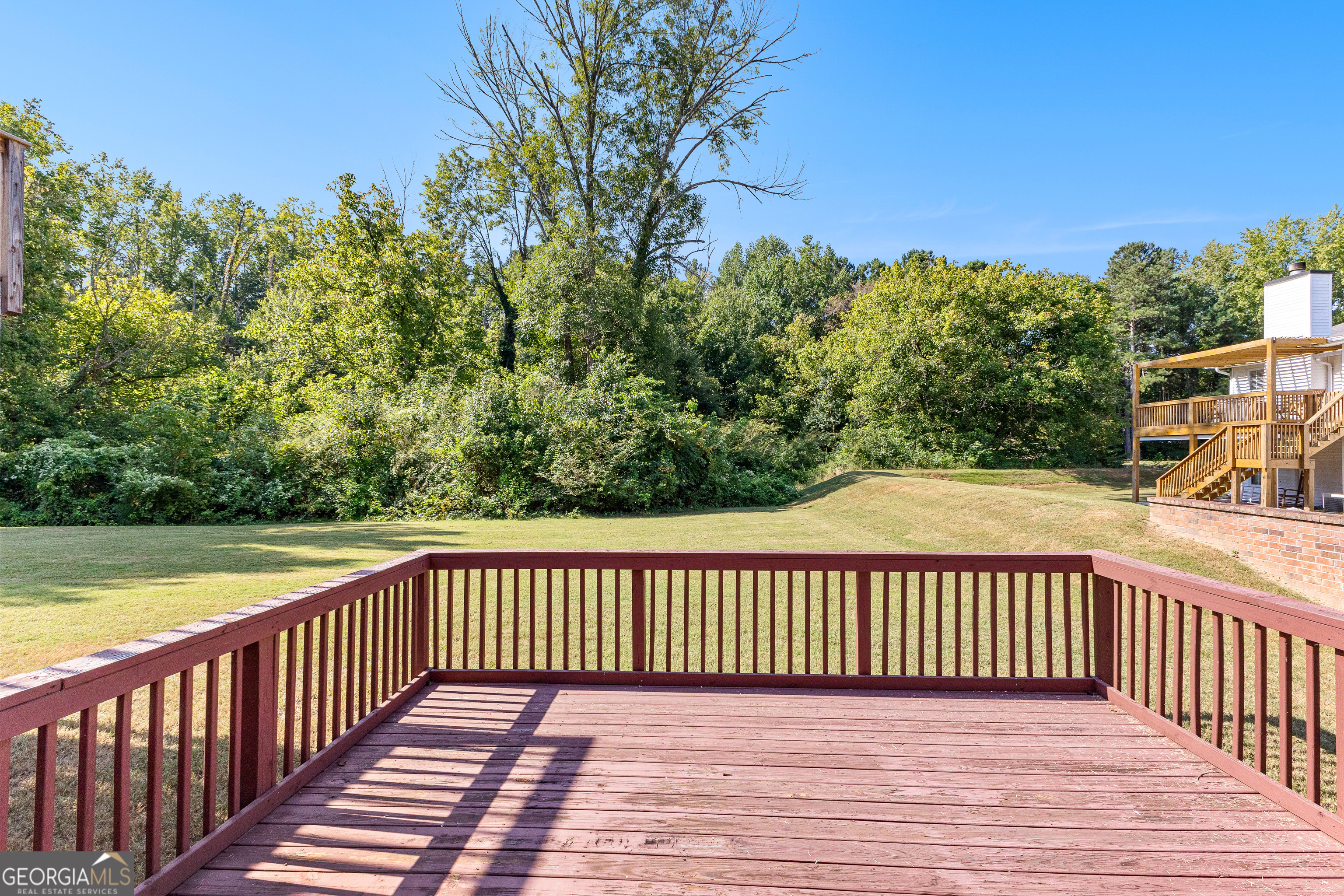 Fayetteville, Georgia 30214, United States, 2 Bedrooms Bedrooms, ,2 BathroomsBathrooms,Residential,Pending,45978