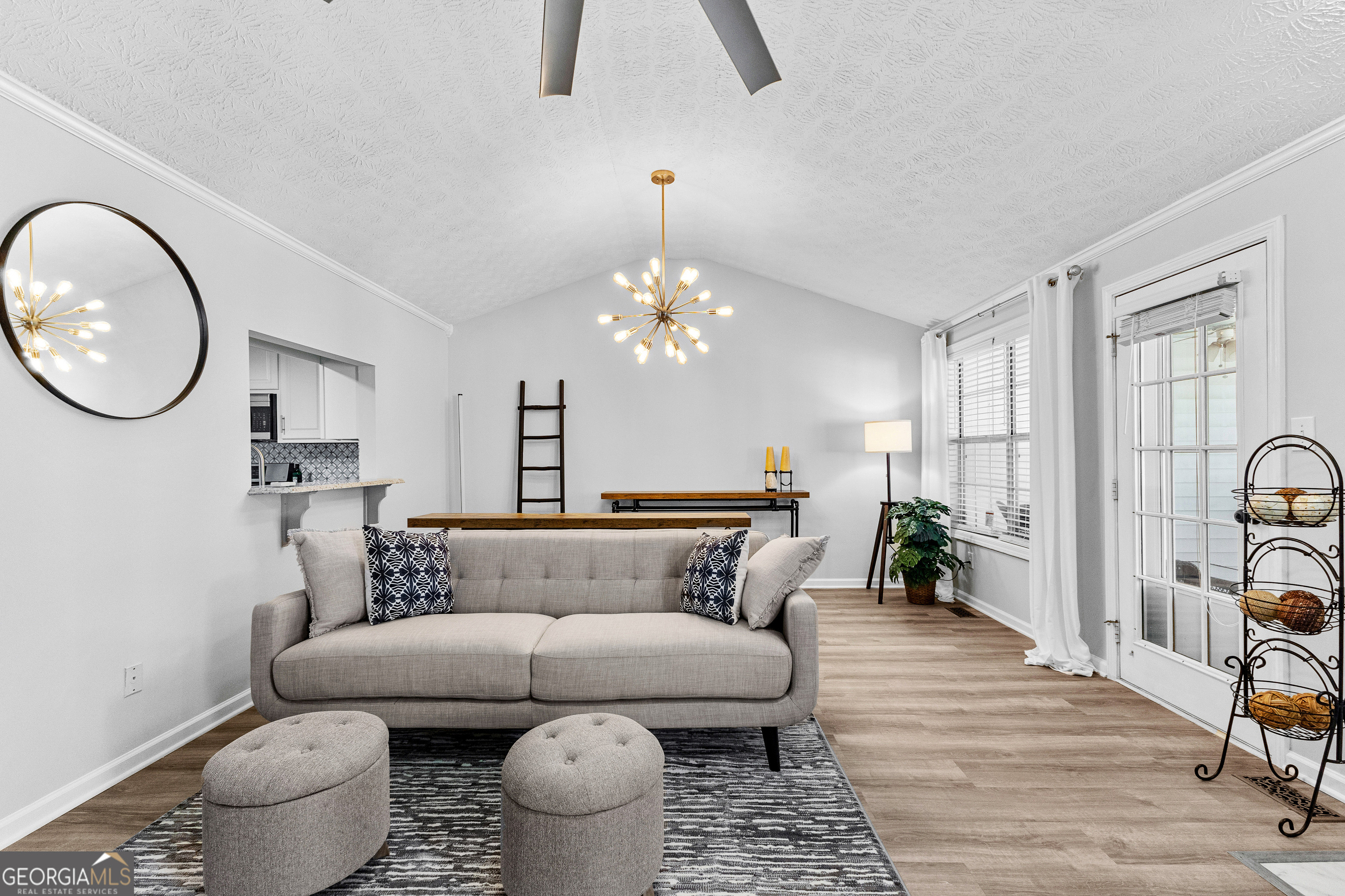 Fayetteville, Georgia 30214, United States, 2 Bedrooms Bedrooms, ,2 BathroomsBathrooms,Residential,Pending,45978