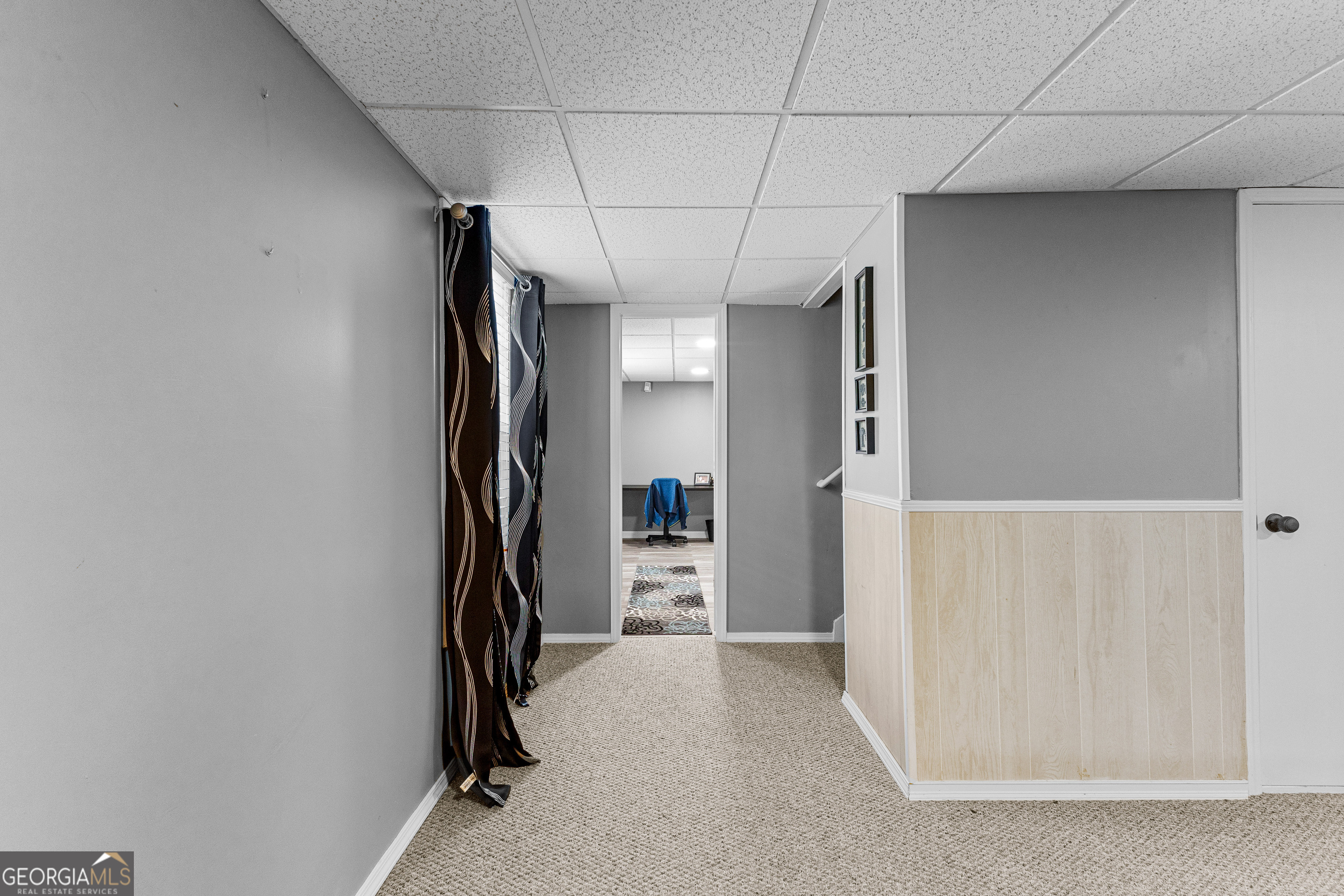 Fayetteville, Georgia 30214, United States, 2 Bedrooms Bedrooms, ,2 BathroomsBathrooms,Residential,Pending,45978