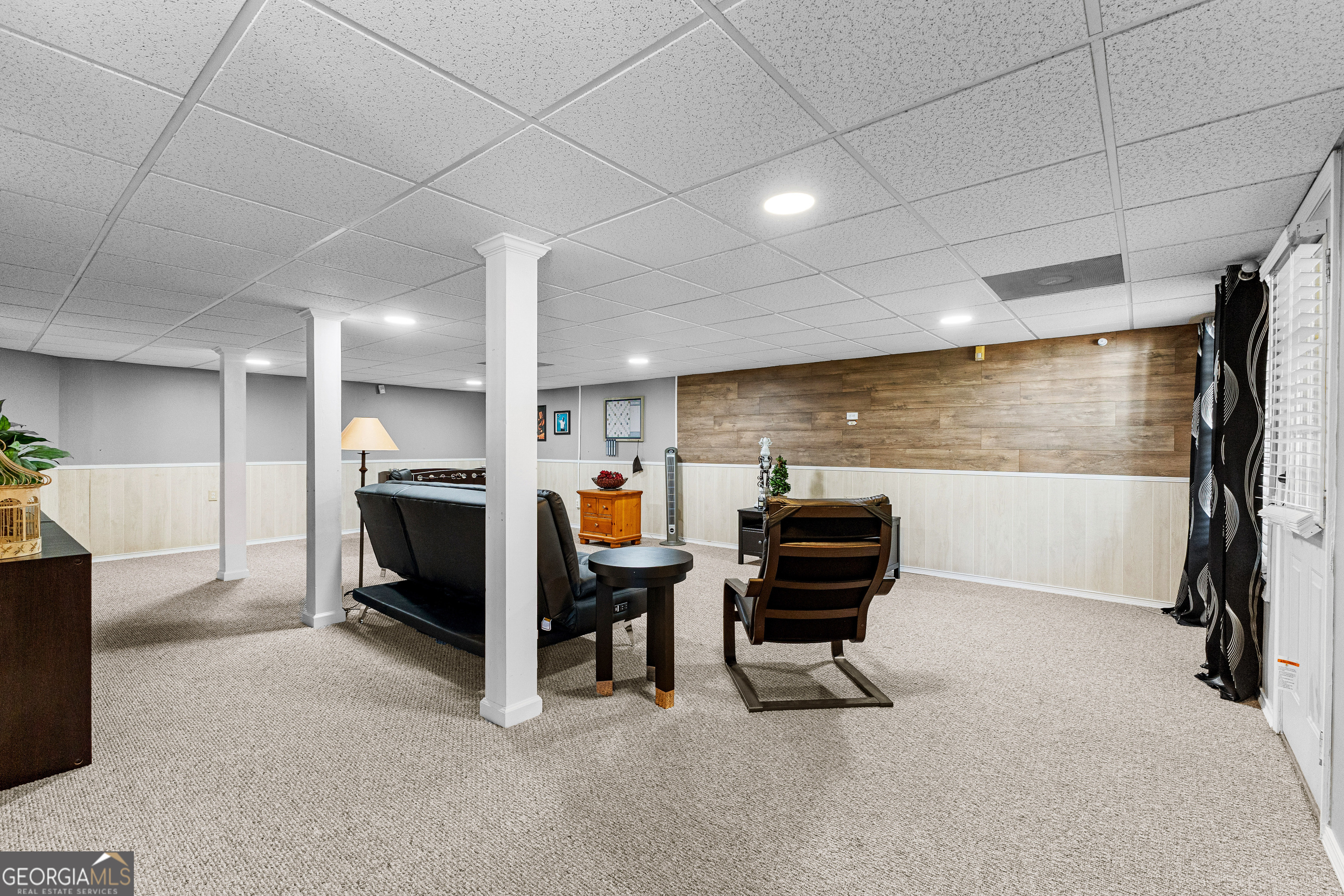 Fayetteville, Georgia 30214, United States, 2 Bedrooms Bedrooms, ,2 BathroomsBathrooms,Residential,Pending,45978