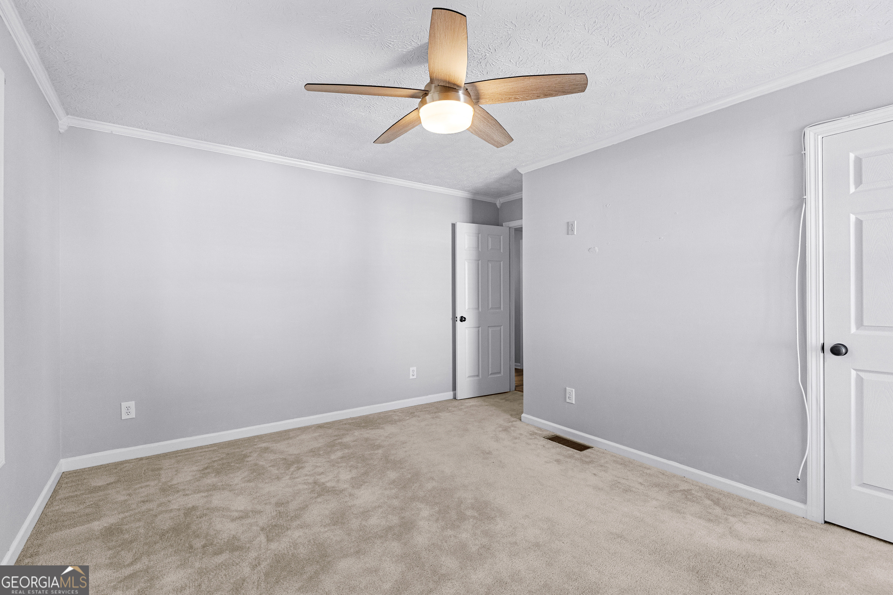 Fayetteville, Georgia 30214, United States, 2 Bedrooms Bedrooms, ,2 BathroomsBathrooms,Residential,Pending,45978