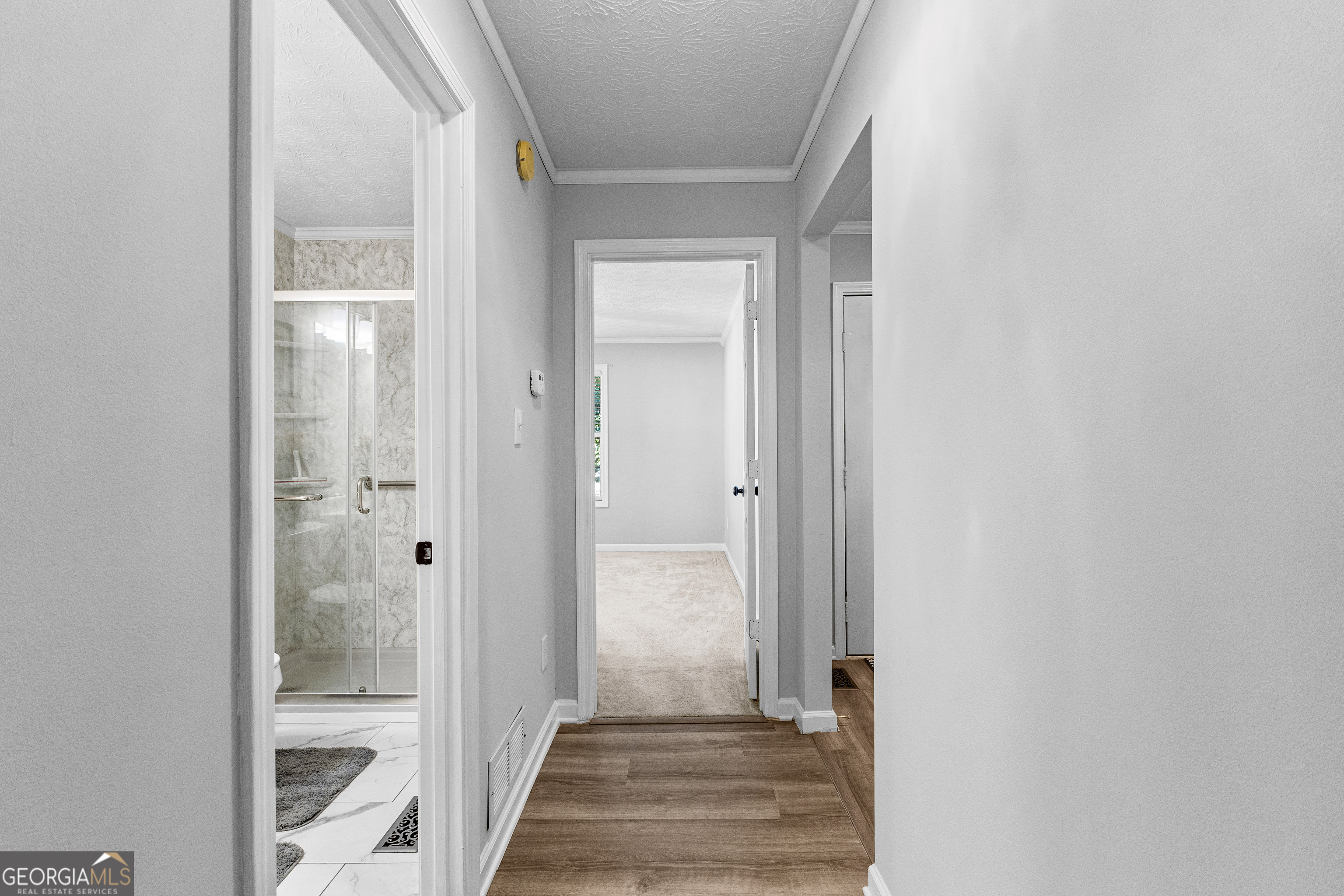 Fayetteville, Georgia 30214, United States, 2 Bedrooms Bedrooms, ,2 BathroomsBathrooms,Residential,Pending,45978