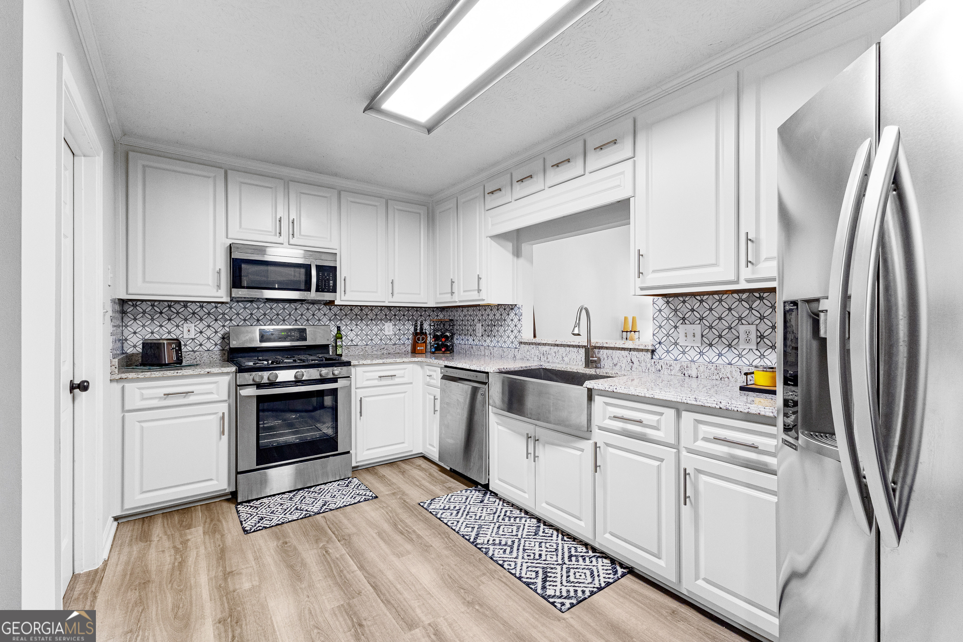 Fayetteville, Georgia 30214, United States, 2 Bedrooms Bedrooms, ,2 BathroomsBathrooms,Residential,Pending,45978