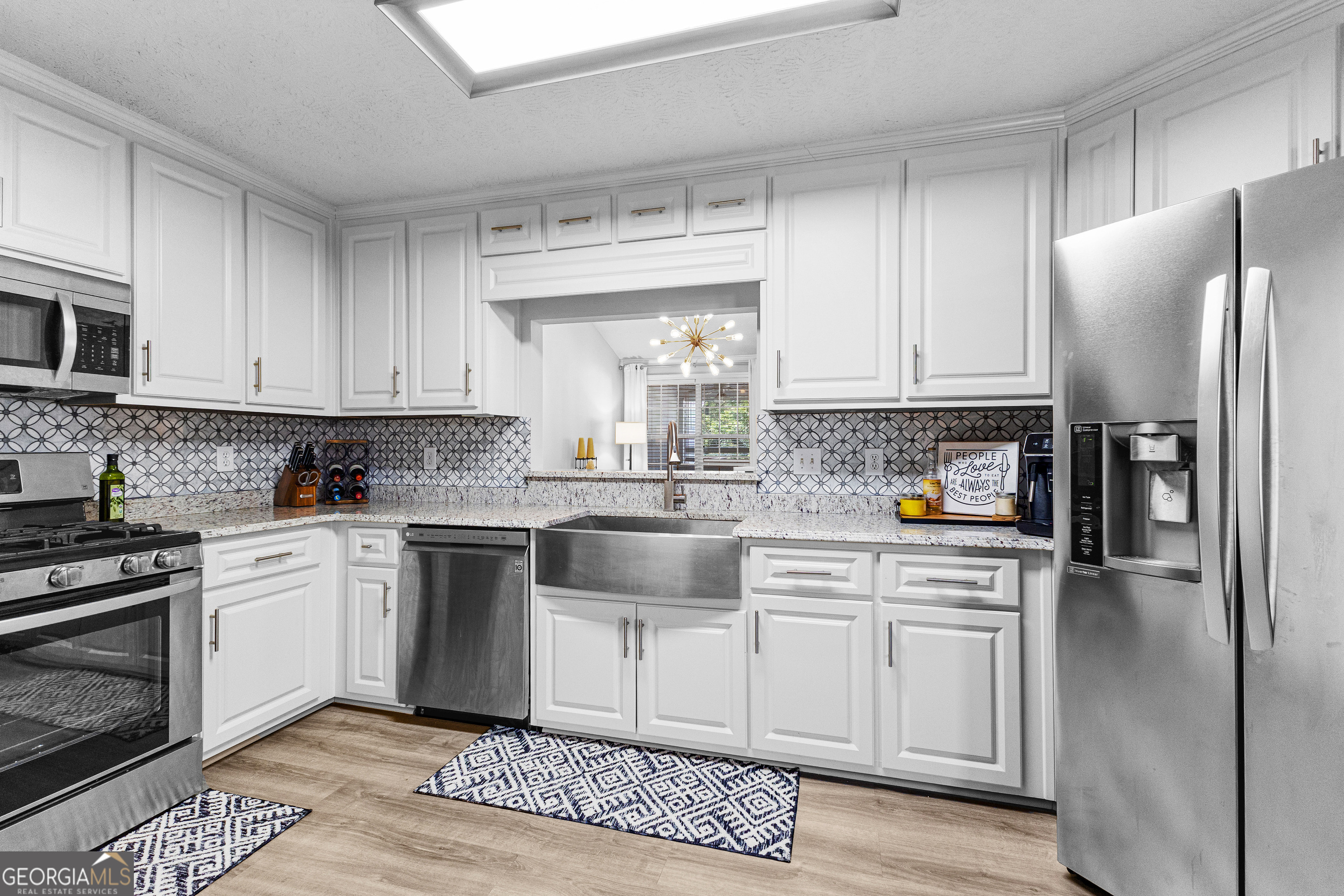 Fayetteville, Georgia 30214, United States, 2 Bedrooms Bedrooms, ,2 BathroomsBathrooms,Residential,Pending,45978