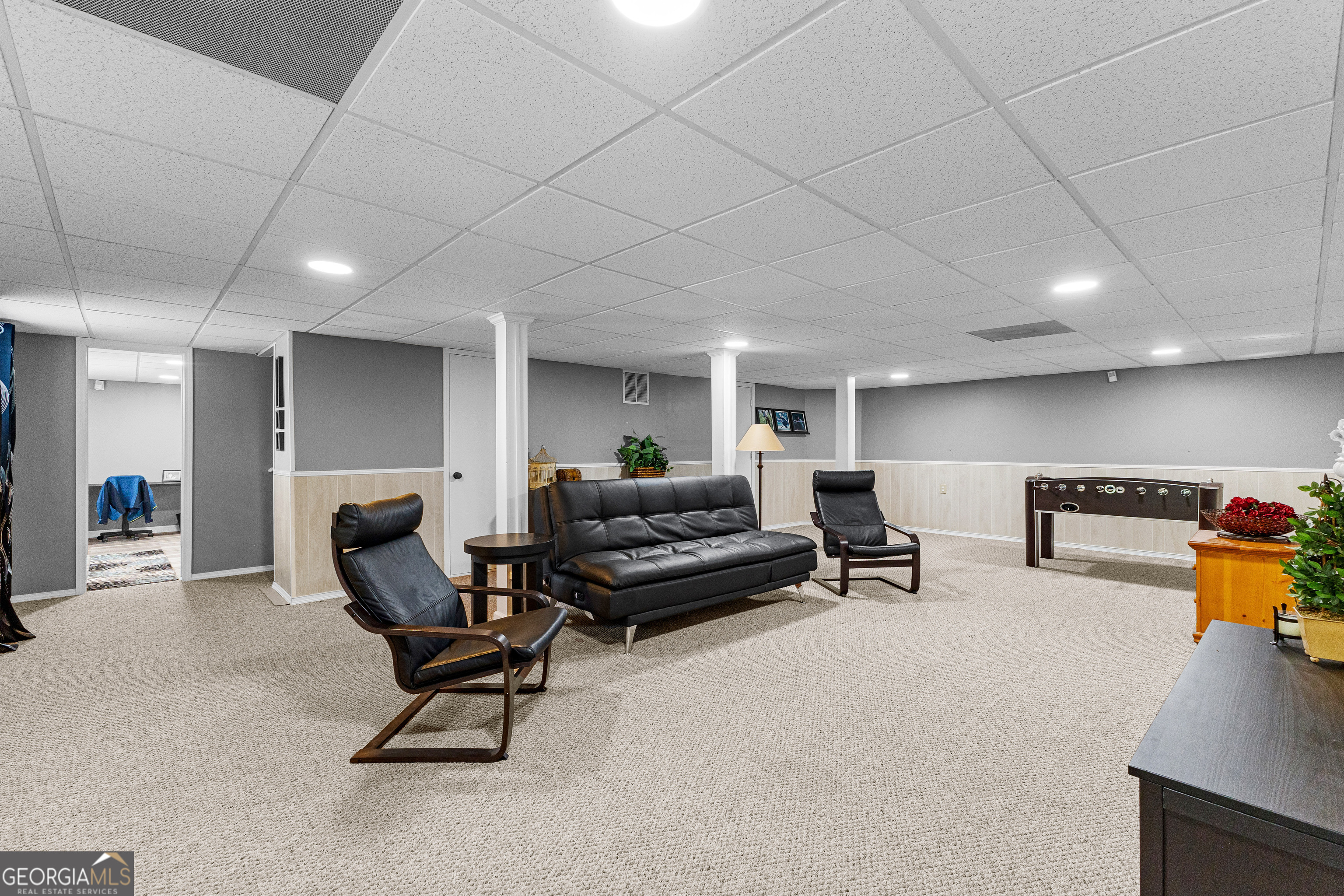 Fayetteville, Georgia 30214, United States, 2 Bedrooms Bedrooms, ,2 BathroomsBathrooms,Residential,Pending,45978