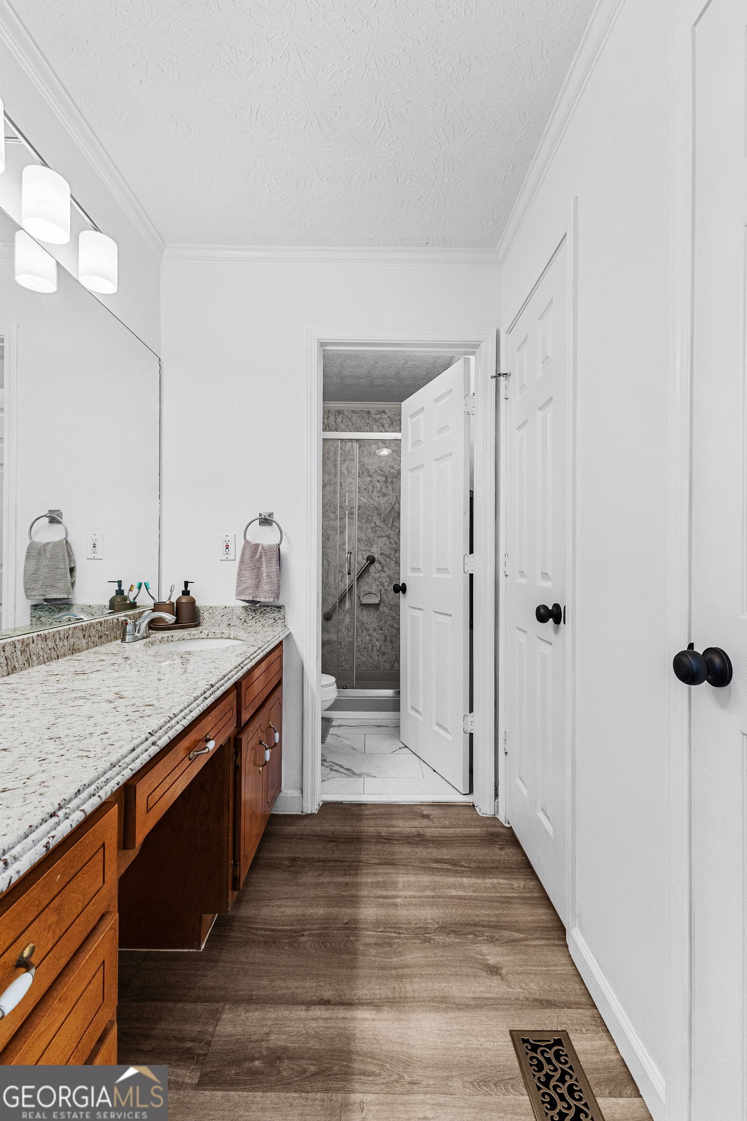 Fayetteville, Georgia 30214, United States, 2 Bedrooms Bedrooms, ,2 BathroomsBathrooms,Residential,Pending,45978