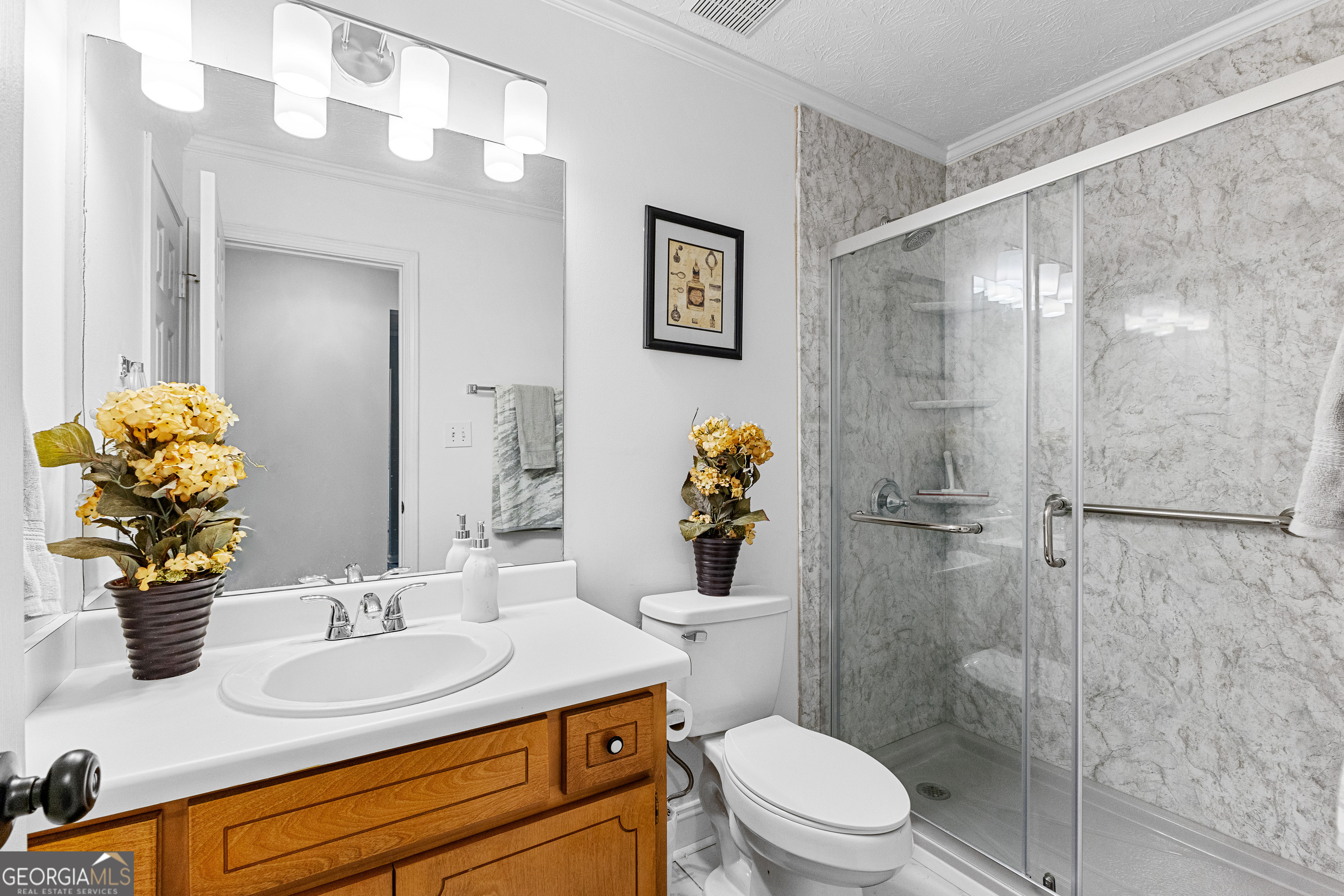 Fayetteville, Georgia 30214, United States, 2 Bedrooms Bedrooms, ,2 BathroomsBathrooms,Residential,Pending,45978