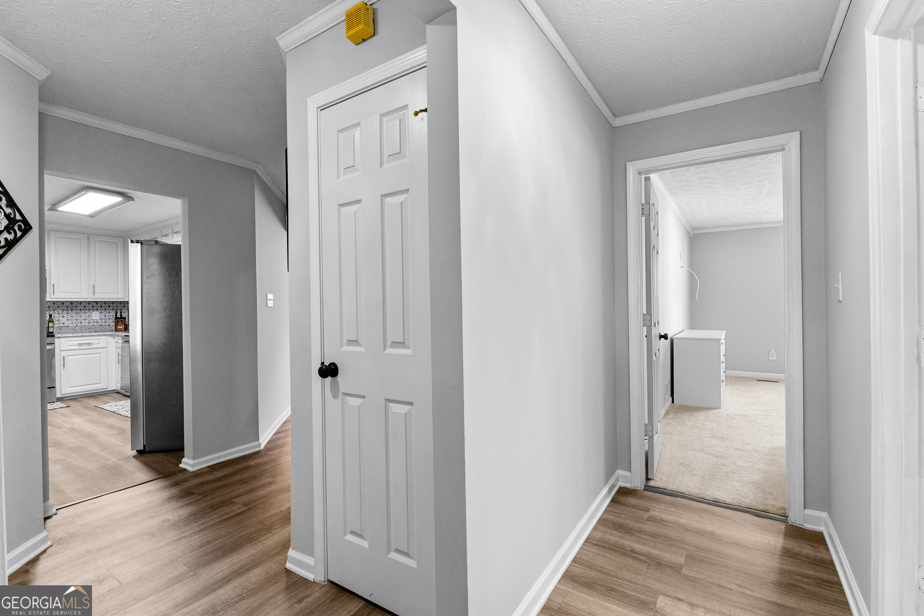 Fayetteville, Georgia 30214, United States, 2 Bedrooms Bedrooms, ,2 BathroomsBathrooms,Residential,Pending,45978