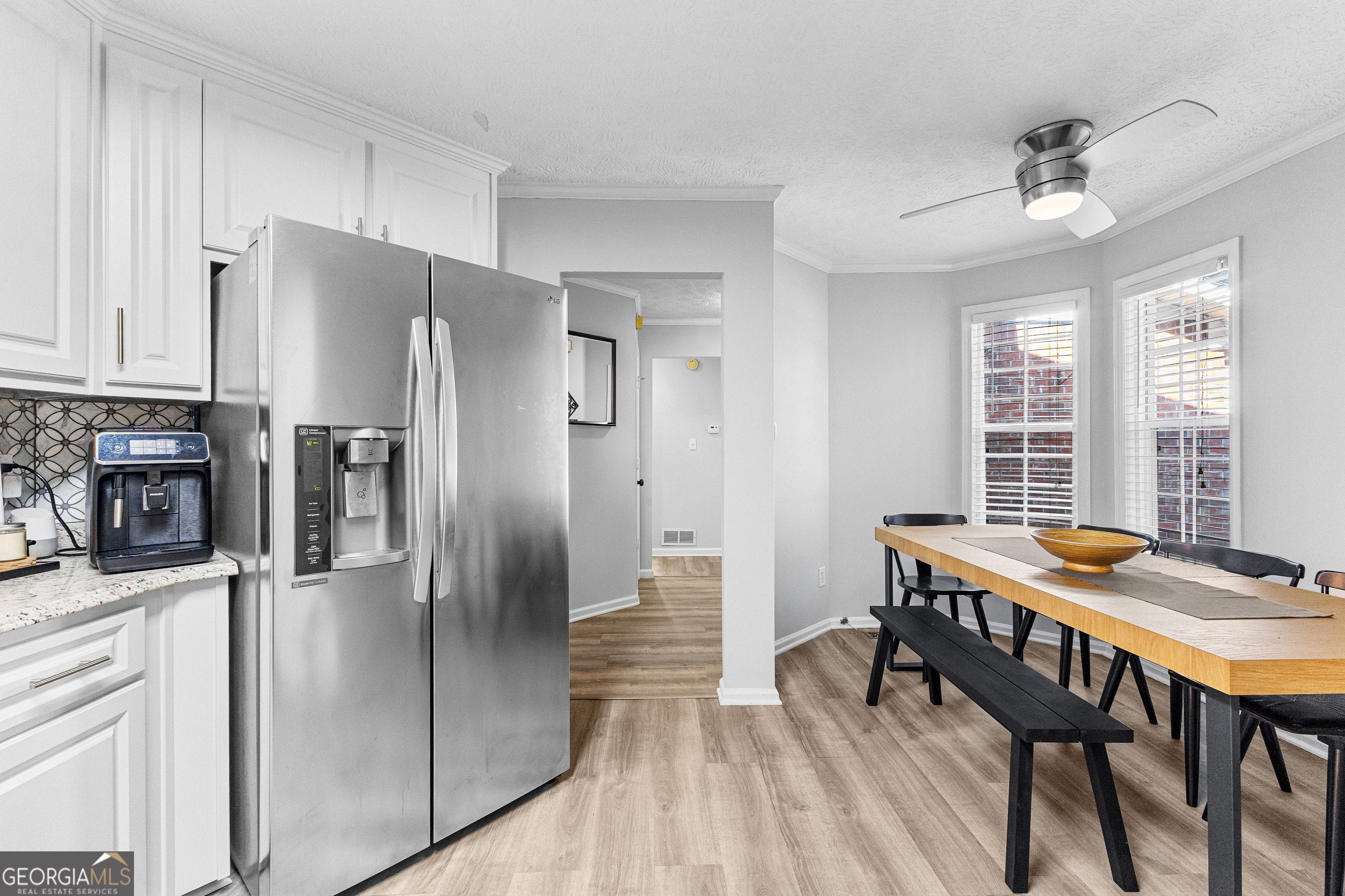 Fayetteville, Georgia 30214, United States, 2 Bedrooms Bedrooms, ,2 BathroomsBathrooms,Residential,Pending,45978