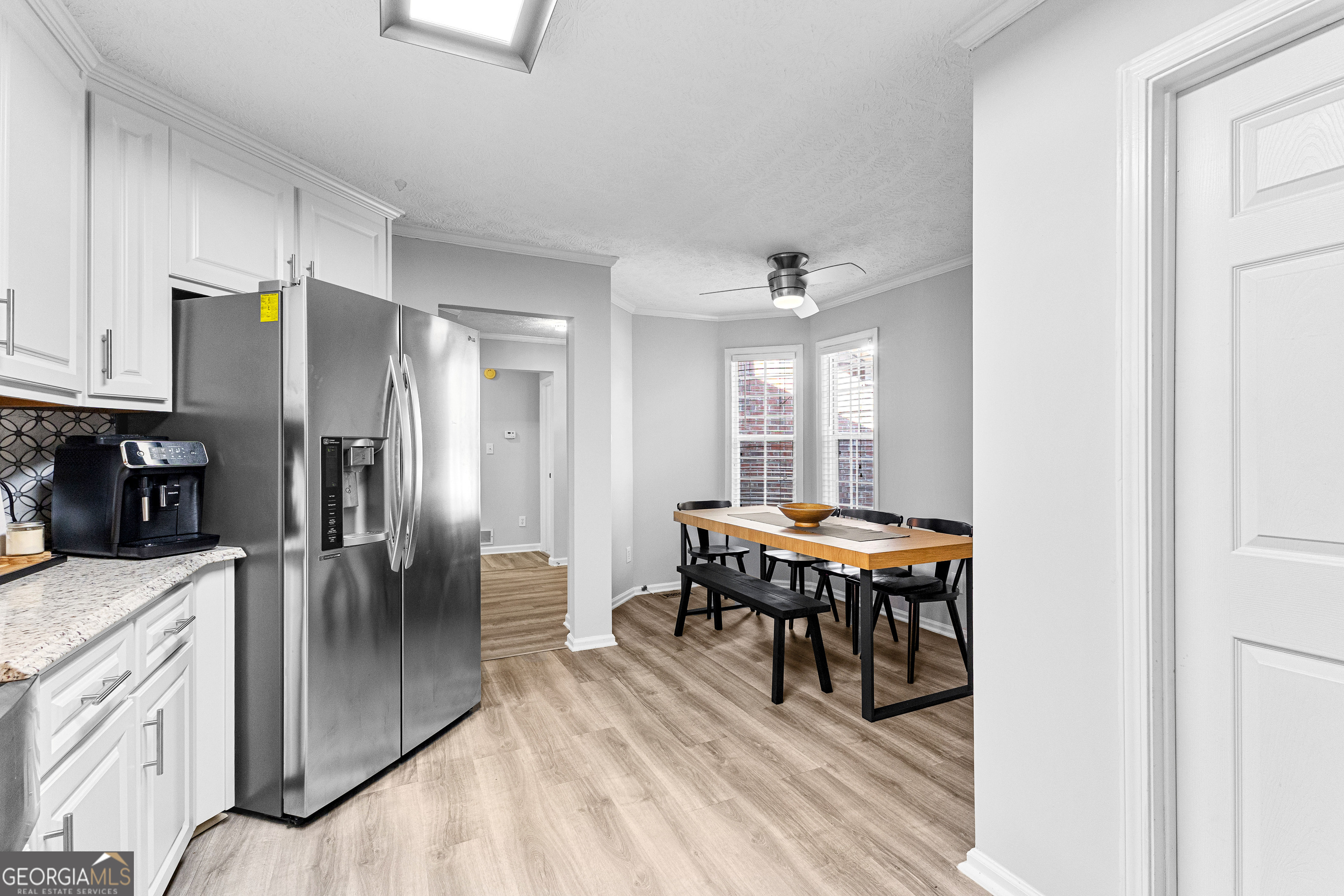 Fayetteville, Georgia 30214, United States, 2 Bedrooms Bedrooms, ,2 BathroomsBathrooms,Residential,Pending,45978