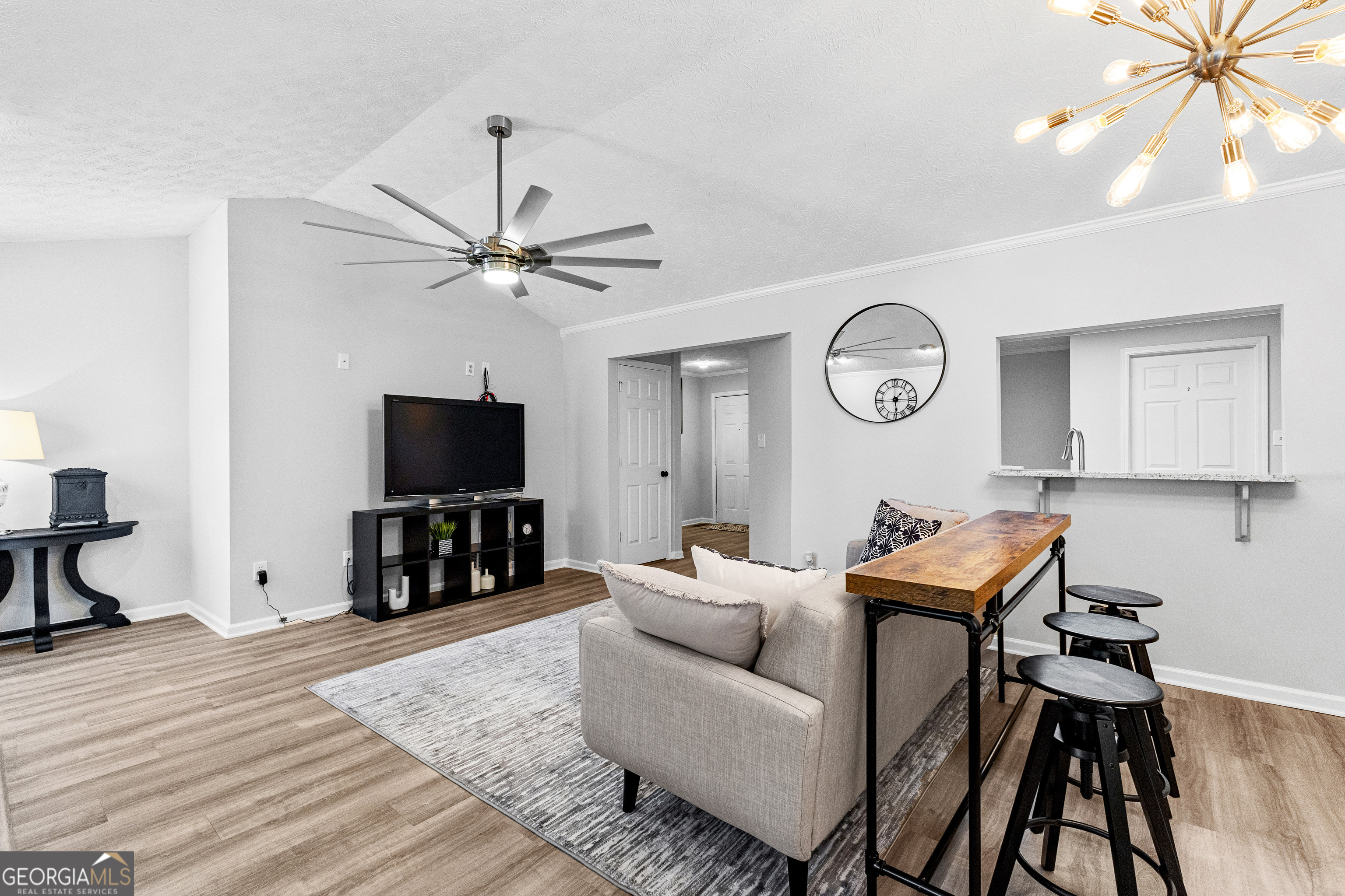 Fayetteville, Georgia 30214, United States, 2 Bedrooms Bedrooms, ,2 BathroomsBathrooms,Residential,Pending,45978