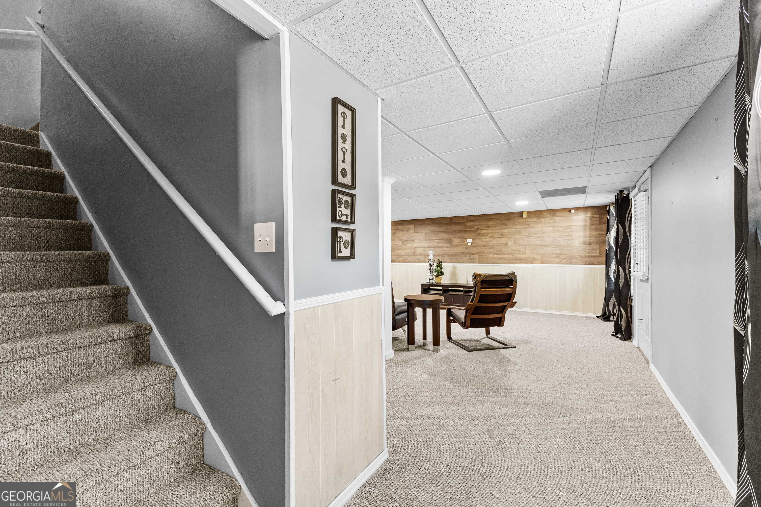 Fayetteville, Georgia 30214, United States, 2 Bedrooms Bedrooms, ,2 BathroomsBathrooms,Residential,Pending,45978