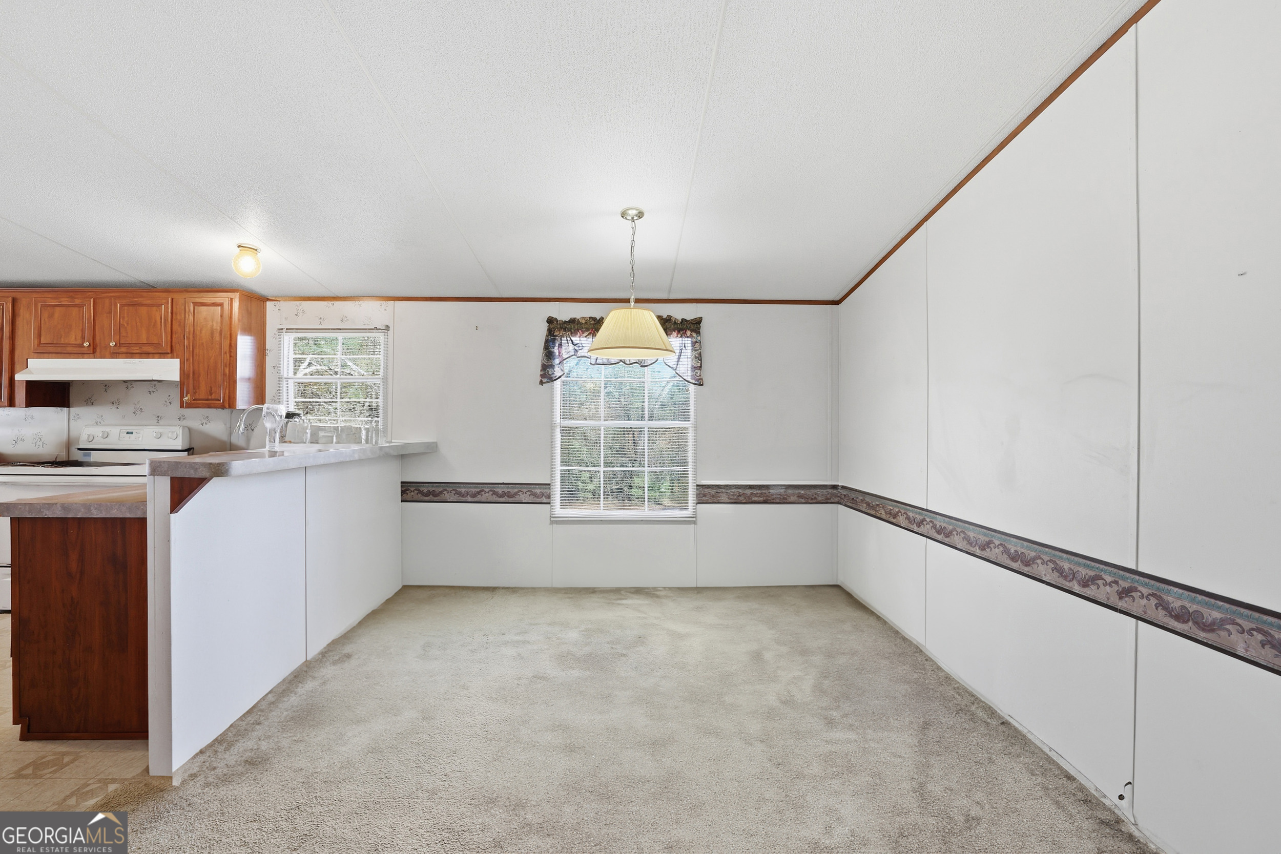 1336 Greater Hope RD