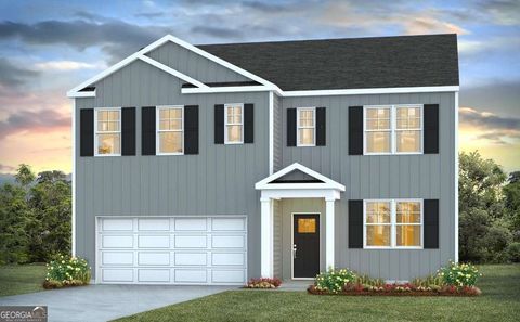 323 Elizabeth DR Brunswick GA 31525