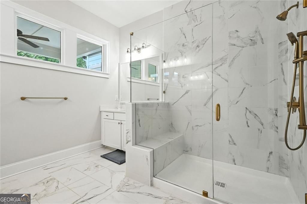 The Village at Towne Lake - Residential