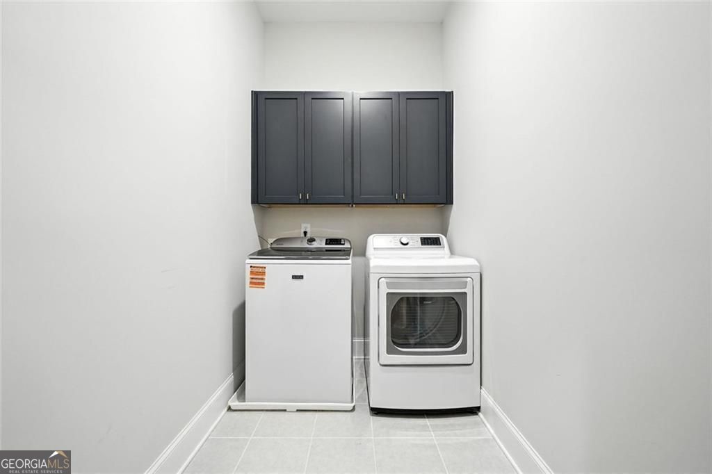 The Village at Towne Lake - Residential