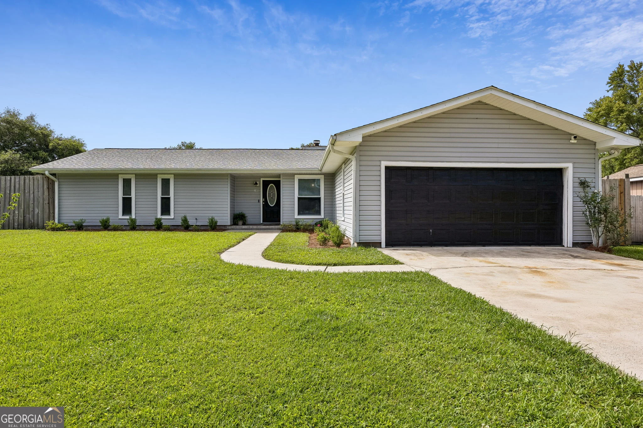 105 Wolf Bay Circle