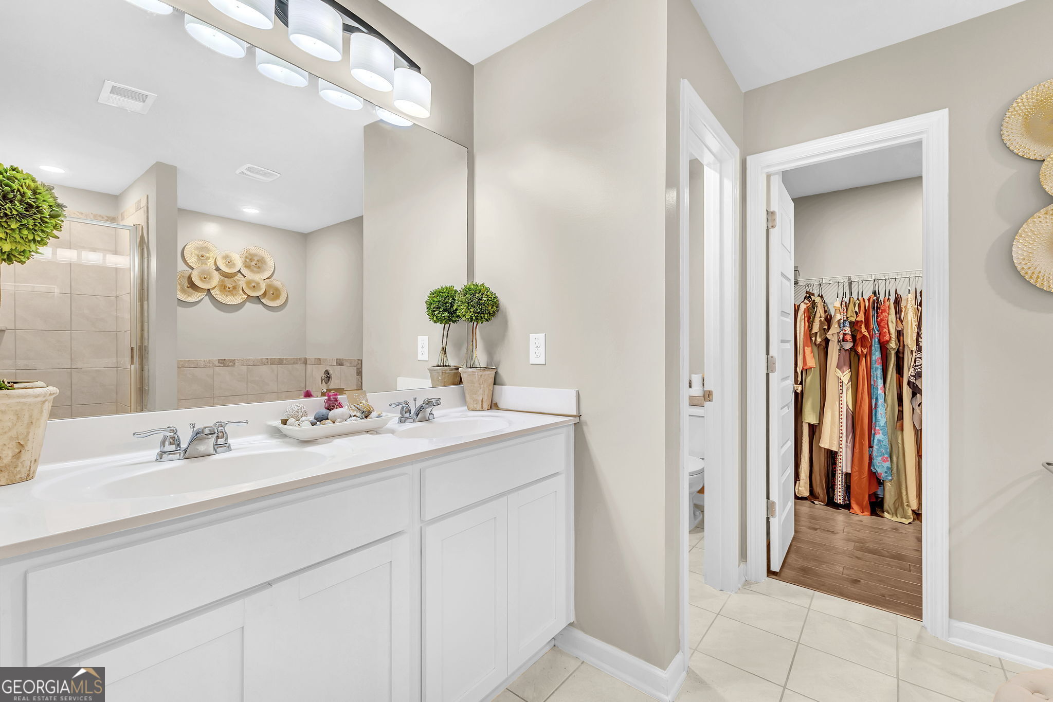 Locust Grove, Georgia 30248, United States, 5 Bedrooms Bedrooms, ,5 BathroomsBathrooms,Residential,Active,207695