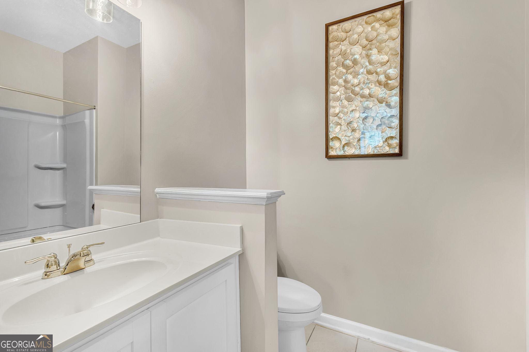 Locust Grove, Georgia 30248, United States, 5 Bedrooms Bedrooms, ,5 BathroomsBathrooms,Residential,Active,207695