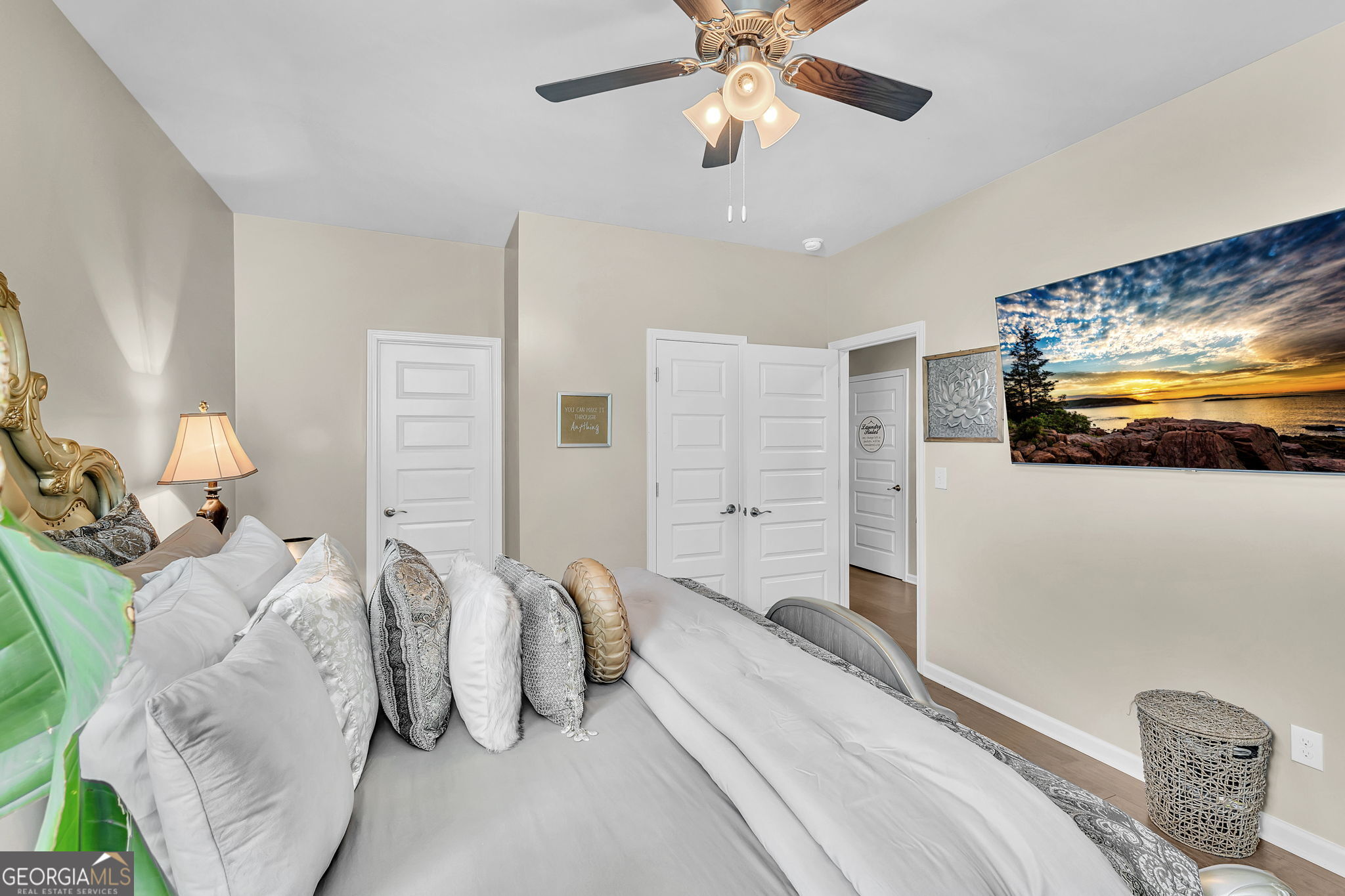 Locust Grove, Georgia 30248, United States, 5 Bedrooms Bedrooms, ,5 BathroomsBathrooms,Residential,Active,207695