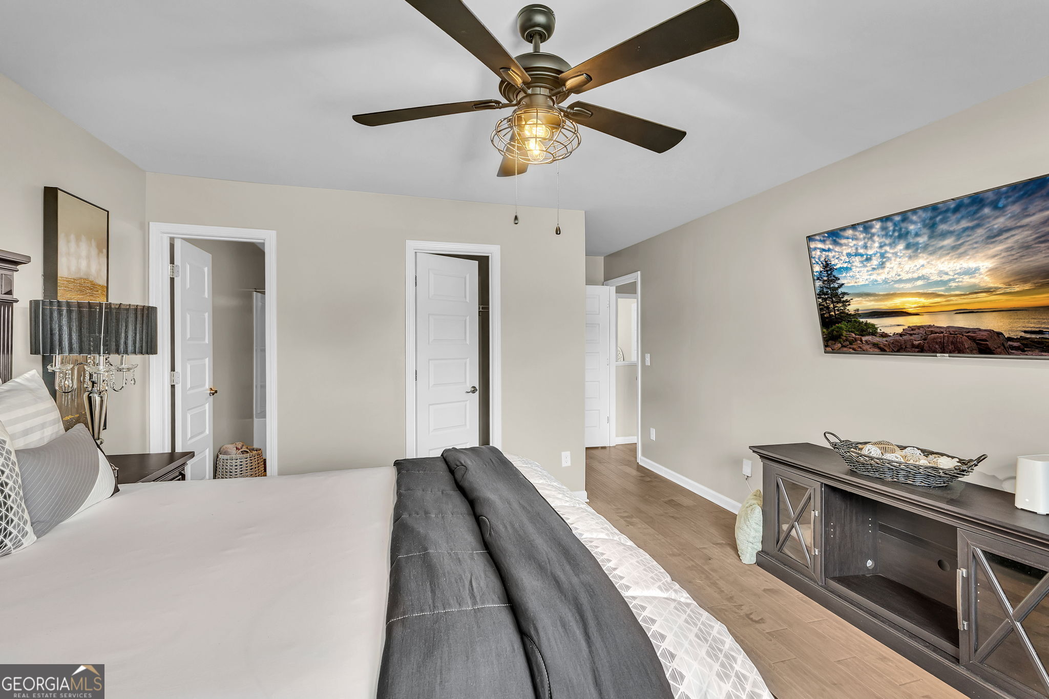 Locust Grove, Georgia 30248, United States, 5 Bedrooms Bedrooms, ,5 BathroomsBathrooms,Residential,Active,207695