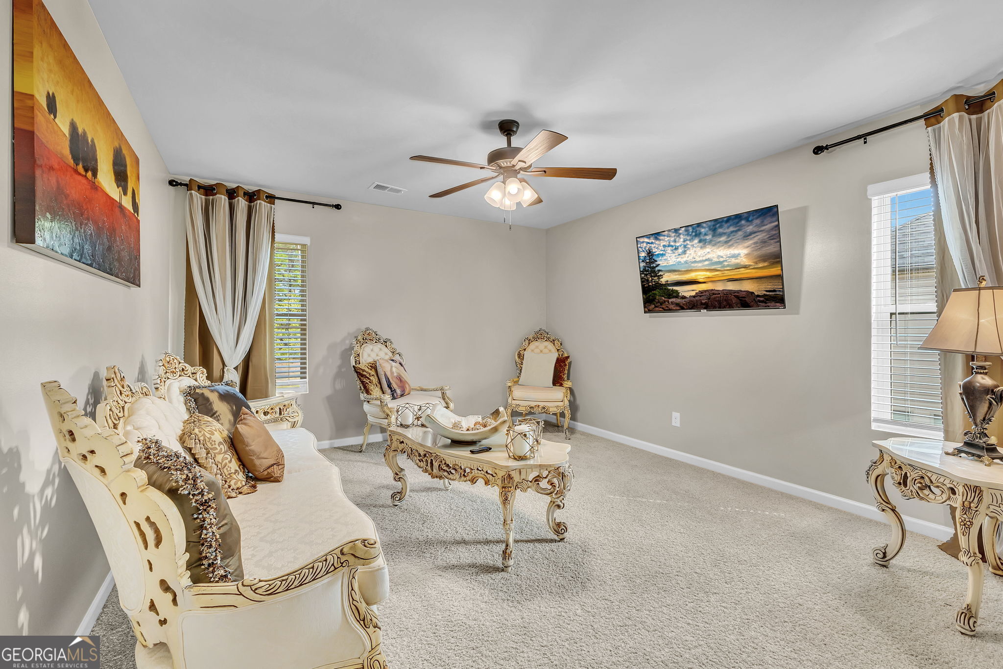 Locust Grove, Georgia 30248, United States, 5 Bedrooms Bedrooms, ,5 BathroomsBathrooms,Residential,Active,207695