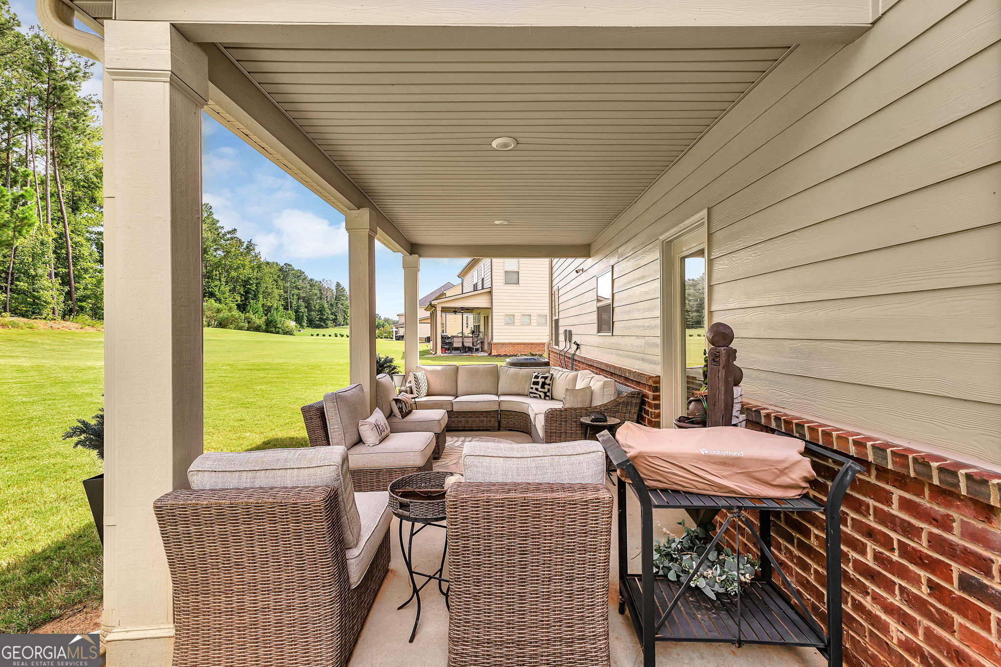 Locust Grove, Georgia 30248, United States, 5 Bedrooms Bedrooms, ,5 BathroomsBathrooms,Residential,Active,207695