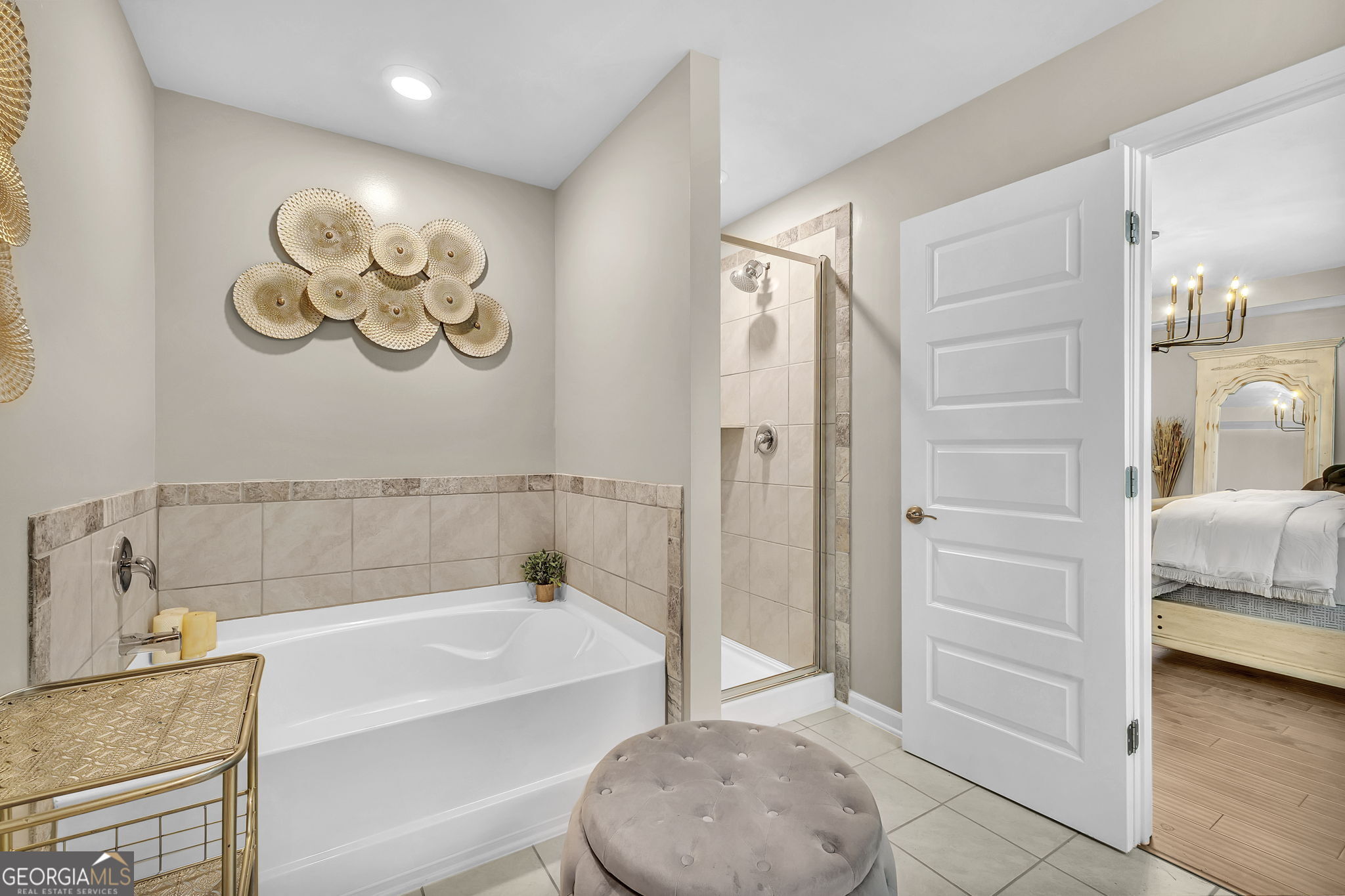 Locust Grove, Georgia 30248, United States, 5 Bedrooms Bedrooms, ,5 BathroomsBathrooms,Residential,Active,207695