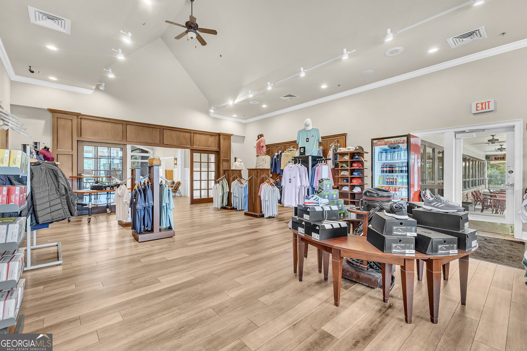 Locust Grove, Georgia 30248, United States, 5 Bedrooms Bedrooms, ,5 BathroomsBathrooms,Residential,Active,207695