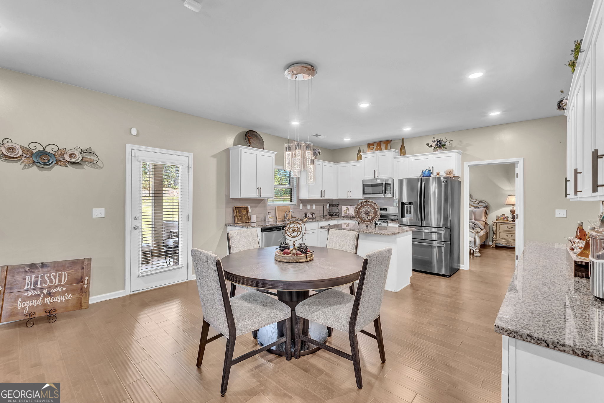 Locust Grove, Georgia 30248, United States, 5 Bedrooms Bedrooms, ,5 BathroomsBathrooms,Residential,Active,207695