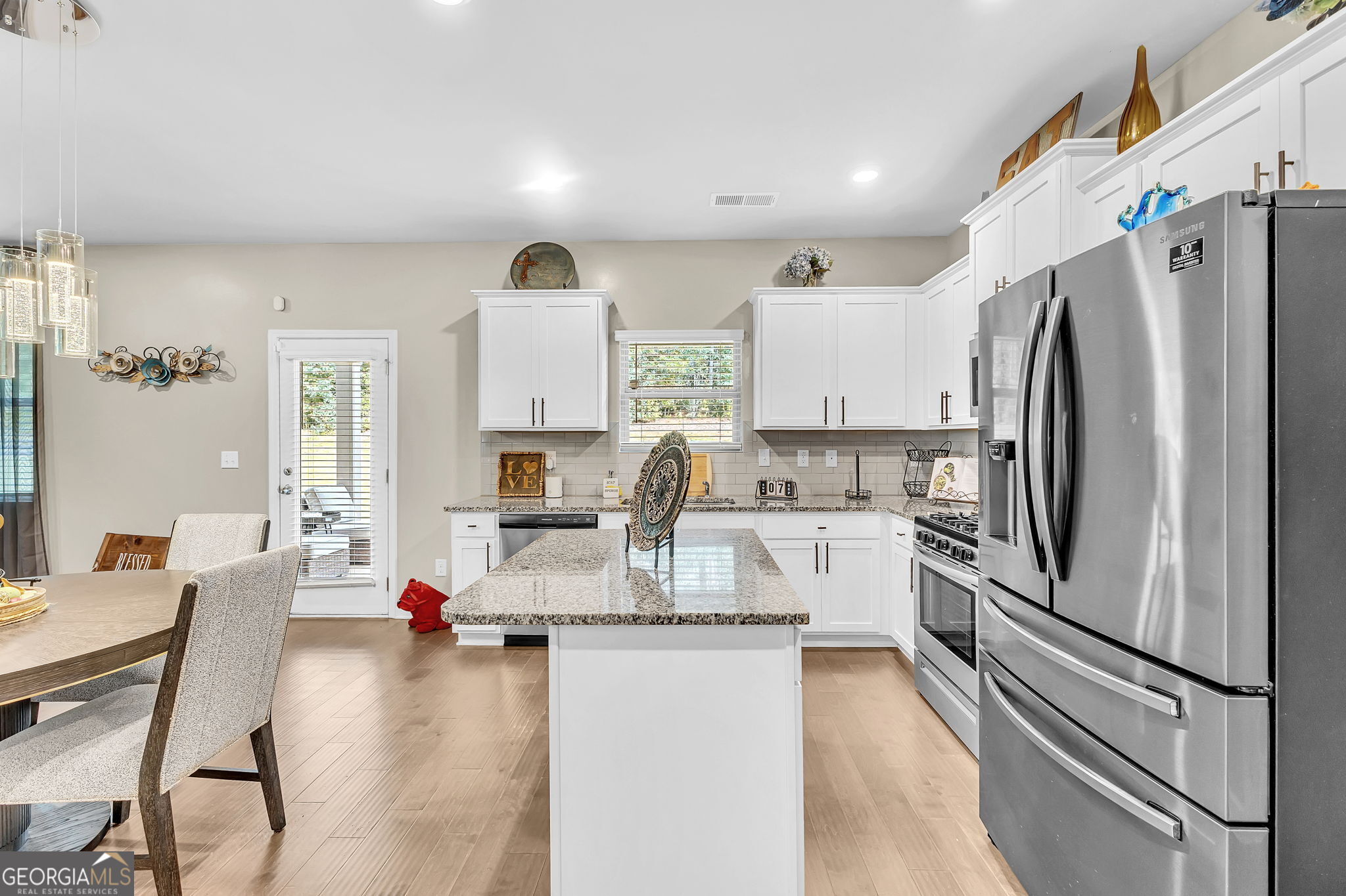 Locust Grove, Georgia 30248, United States, 5 Bedrooms Bedrooms, ,5 BathroomsBathrooms,Residential,Active,207695