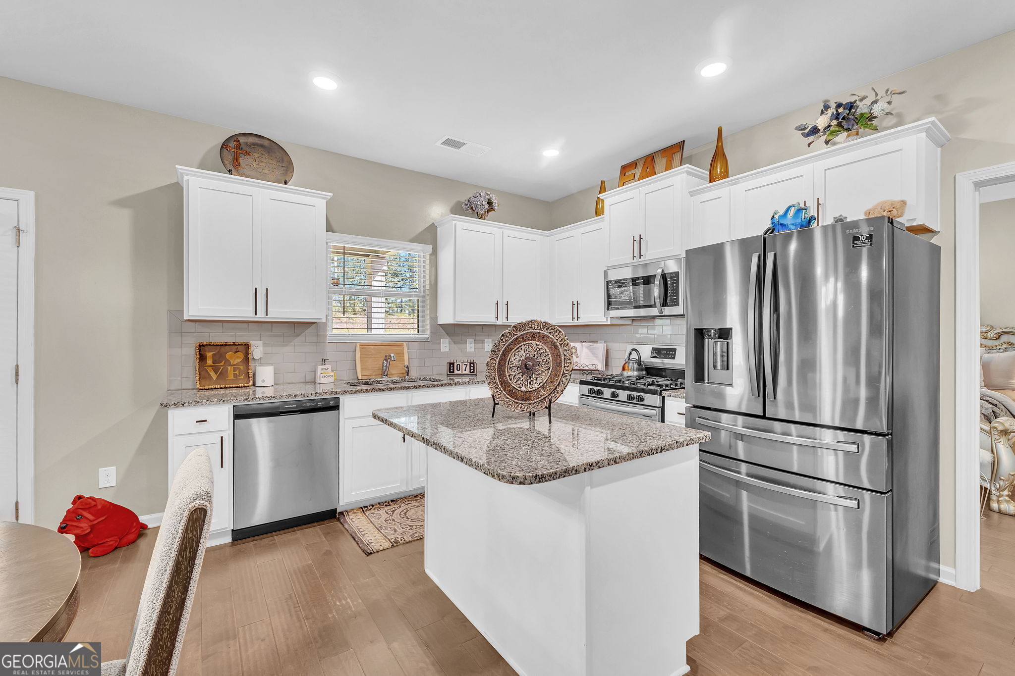 Locust Grove, Georgia 30248, United States, 5 Bedrooms Bedrooms, ,5 BathroomsBathrooms,Residential,Active,207695