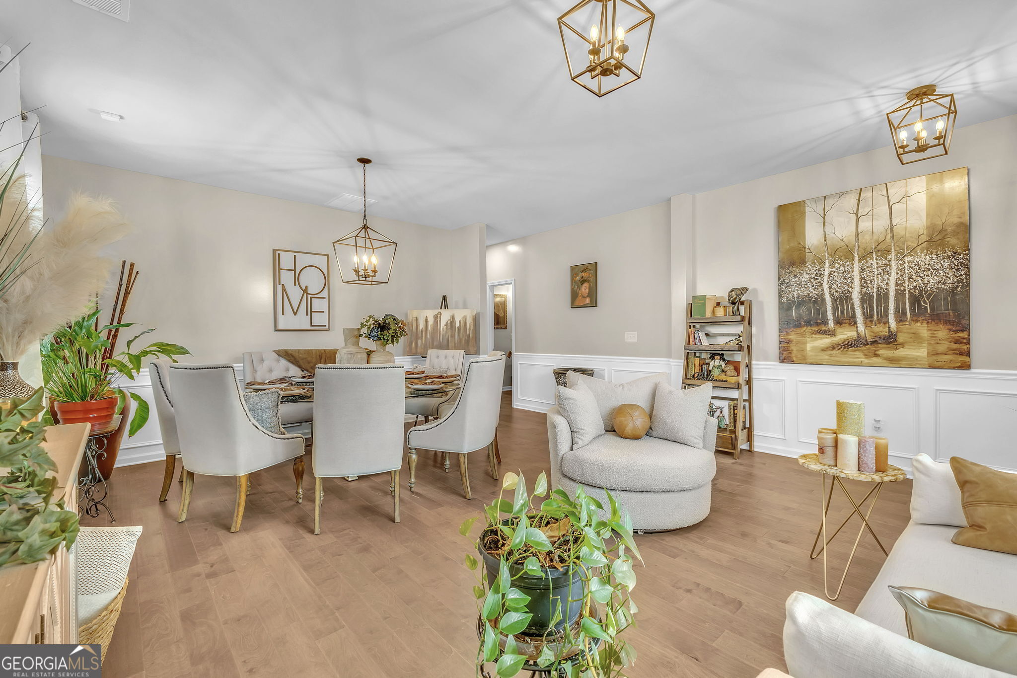 Locust Grove, Georgia 30248, United States, 5 Bedrooms Bedrooms, ,5 BathroomsBathrooms,Residential,Active,207695