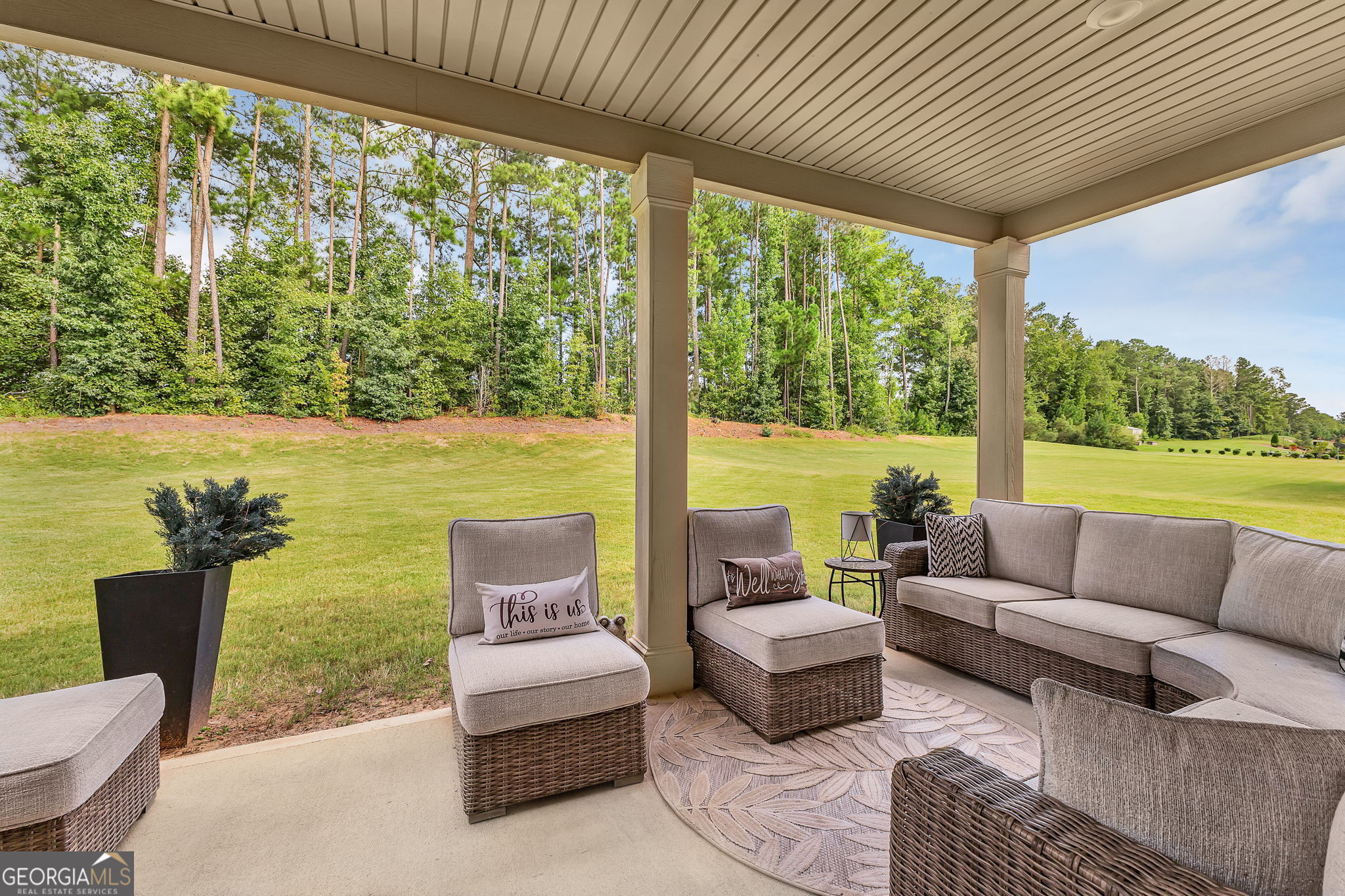 Locust Grove, Georgia 30248, United States, 5 Bedrooms Bedrooms, ,5 BathroomsBathrooms,Residential,Active,207695