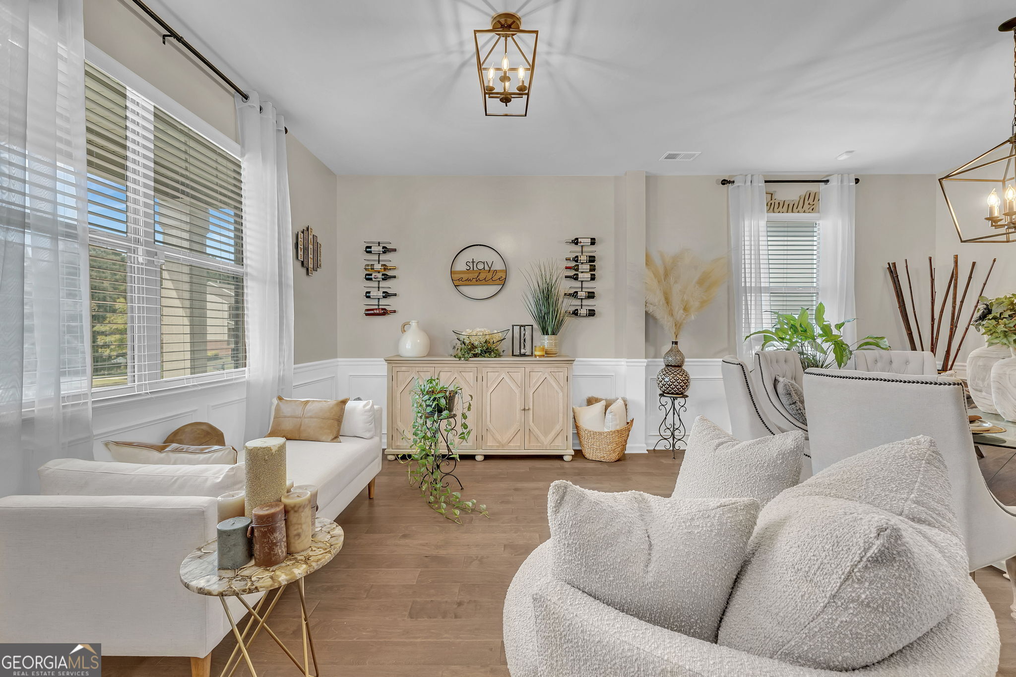 Locust Grove, Georgia 30248, United States, 5 Bedrooms Bedrooms, ,5 BathroomsBathrooms,Residential,Active,207695